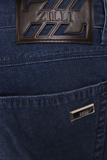 Buy Jeans Zilli 3