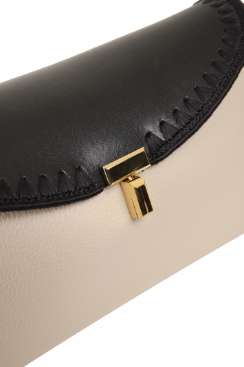 Купити Сумка TOTEME 4