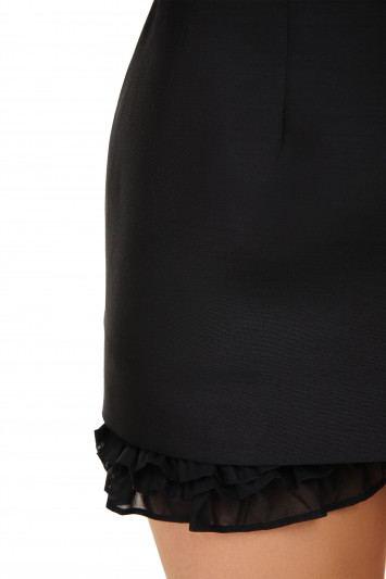 Buy Shorts Magda Butrym 3