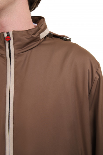 Купити Куртка KITON 4