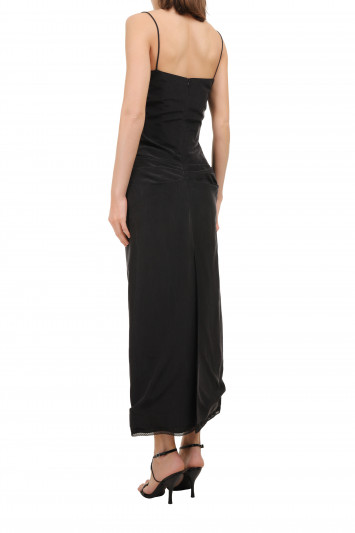 Купити Сукня Magda Butrym 2