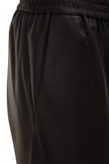 Купити Штани YVES SALOMON 3