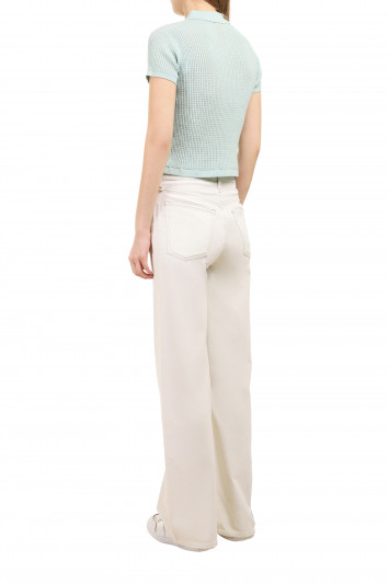 Купити Поло GUEST IN RESIDENCE 2