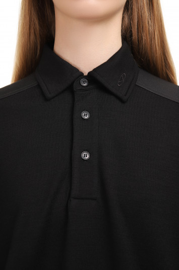 Купити Поло Vetements 3