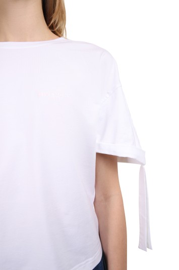 Купить Футболка Givenchy 3