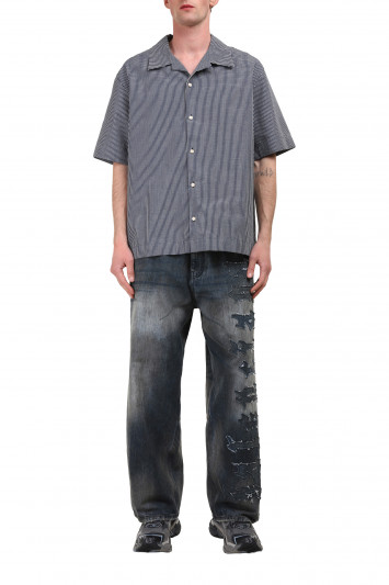 Купити Сорочка Givenchy