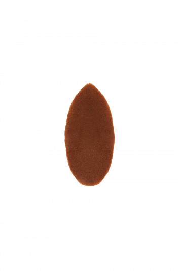 Купити Пензель для макіяжу для обличчя Artis 2