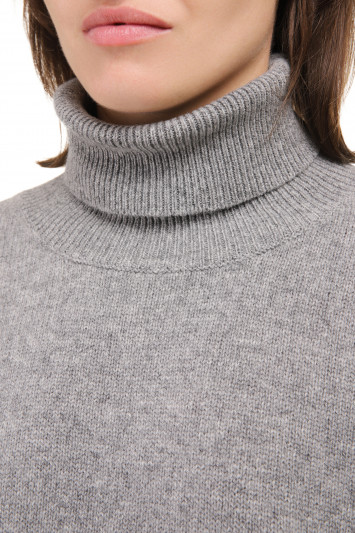 Купити Светр The Row 3