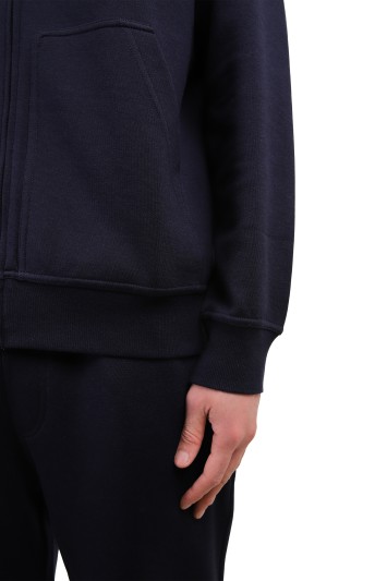 Buy Sports jacket Brunello Cucinelli 3