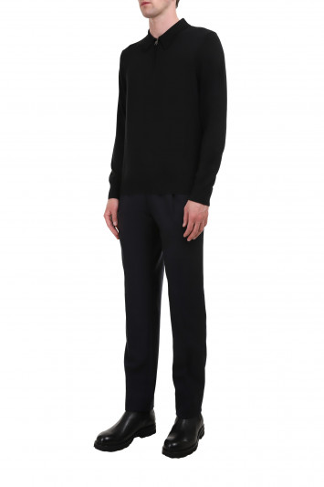 Купити Штани BRIONI