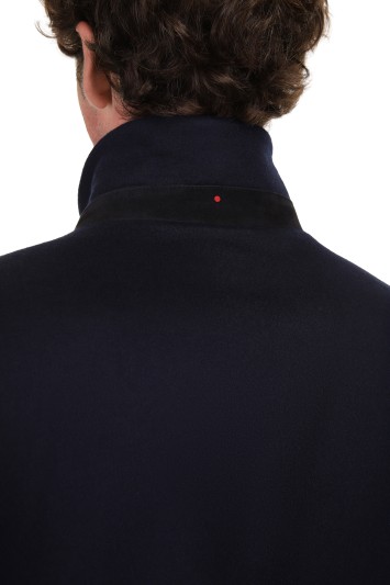 Купити Пальто KITON 4