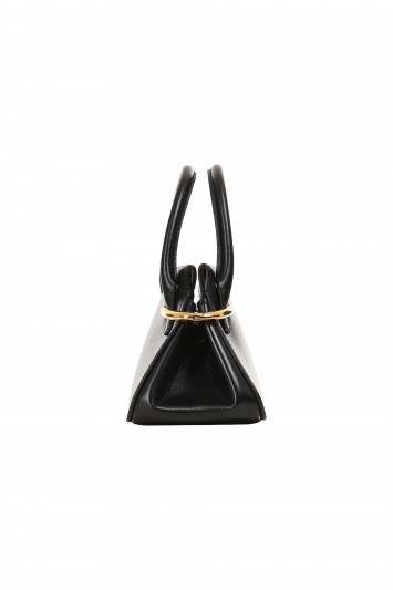 Купить Сумка Givenchy 3