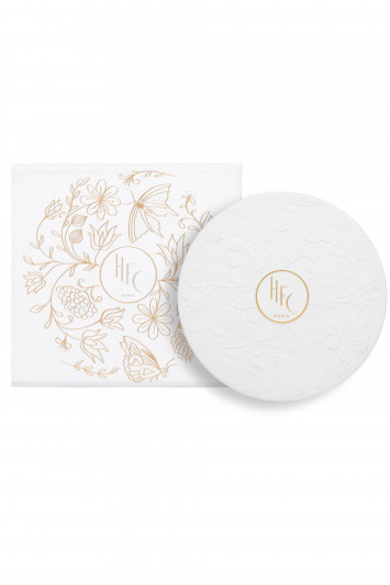 Купити Крем для тіла парфумований HFC