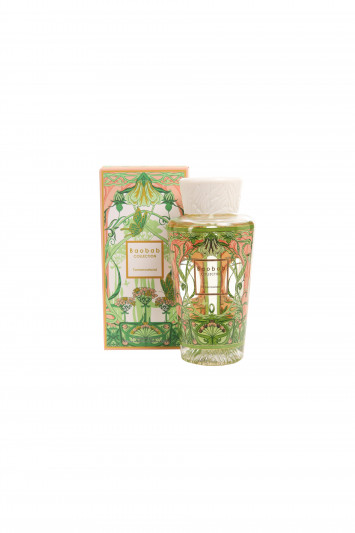 Купити Аромадифузор Baobab Collection