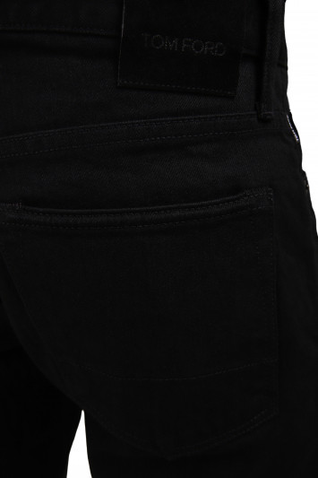 Купити Джинси Tom Ford 4