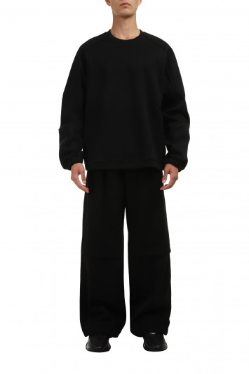 Купити Штани JUUN.J