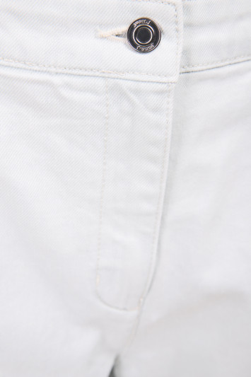 Купити Штани JUUN.J 3