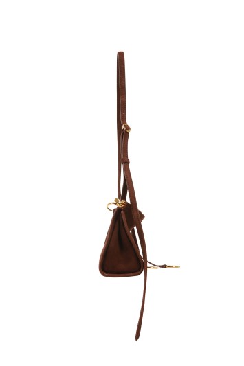 Купити Сумка ALAÏA 3