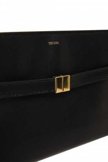 Купити Сумка TOTEME 2
