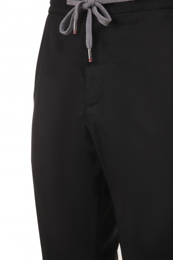 Купити Штани спортивні Marco Pescarolo 3