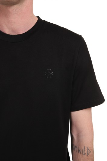 Buy T-shirt JACOB COHEN 3