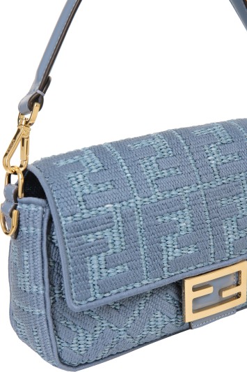 Купити Сумка Fendi 4