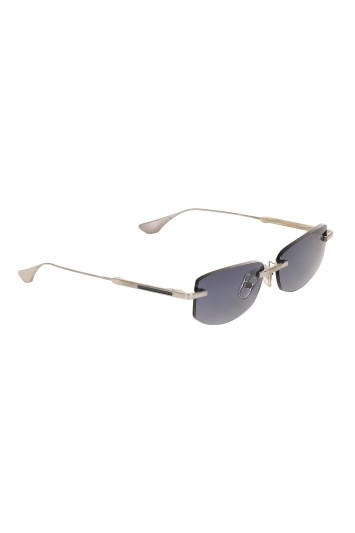 Купить Очки солнцезащитные Dita Eyewear