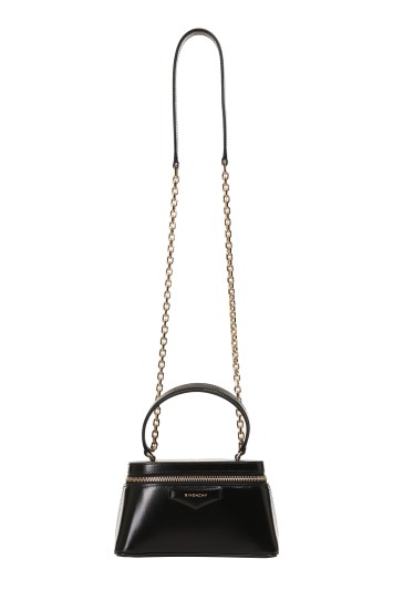 Buy Bag Givenchy 4