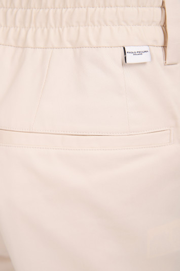 Купити Штани PAOLO PECORA 3