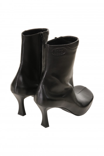 Купити Ботильйони BALENCIAGA 2