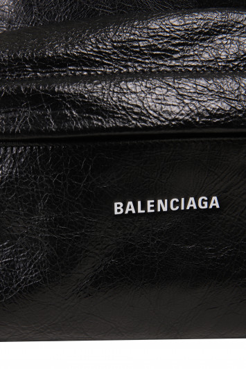 Купити Рюкзак BALENCIAGA 4