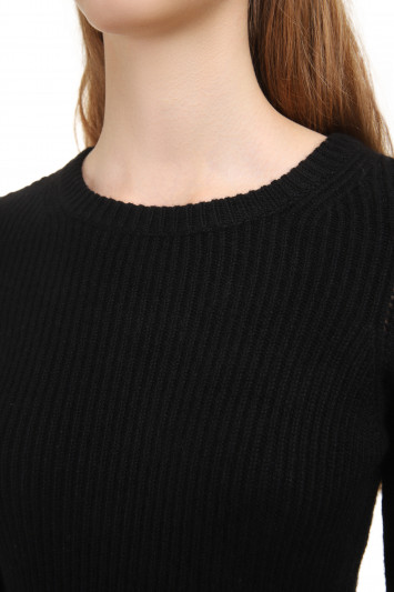 Купити Сукня Lisa Yang 3