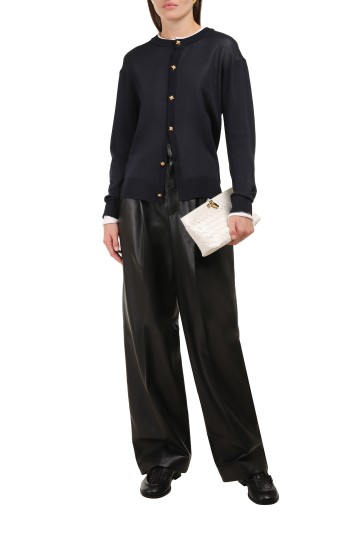 Купити Штани BOTTEGA VENETA