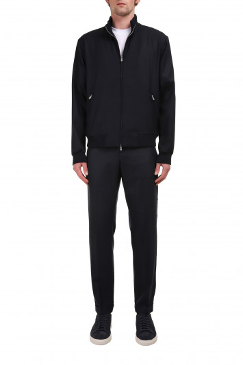 Купити Штани Marco Pescarolo