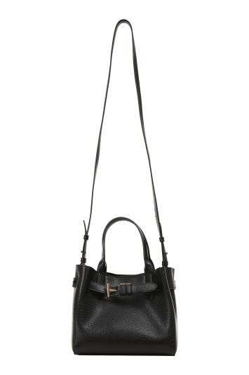 Buy Bag Tom Ford 4