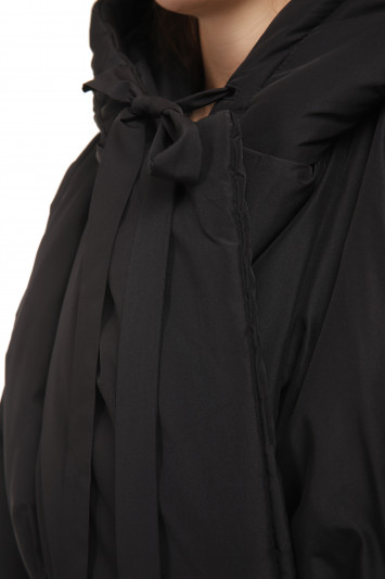 Купити Куртка Norma Kamali 3