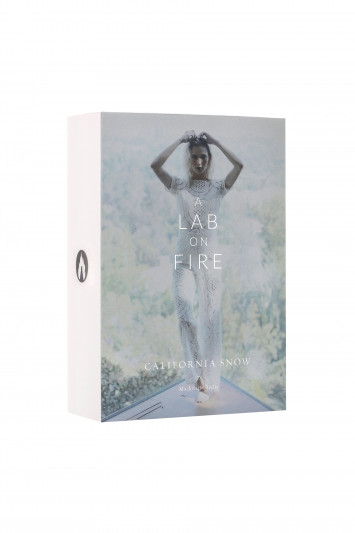 Купити Вода парфумована A Lab On Fire