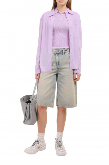 Купити Блуза GUEST IN RESIDENCE