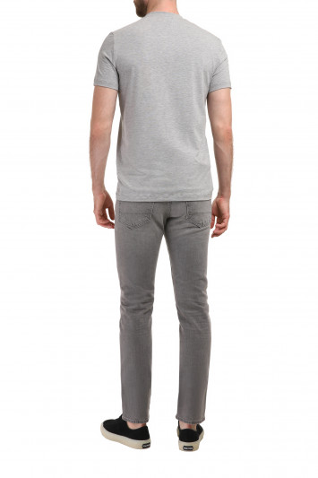 Купити Футболка Tom Ford 2