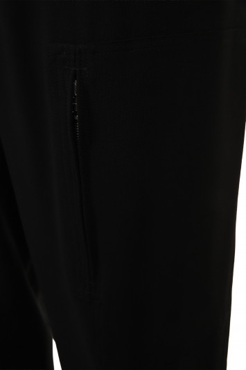 Купити Штани Givenchy 3