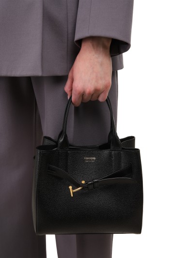 Buy Bag Tom Ford
