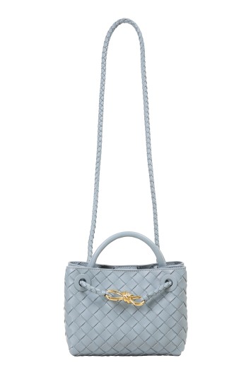 Купити Сумка BOTTEGA VENETA 3