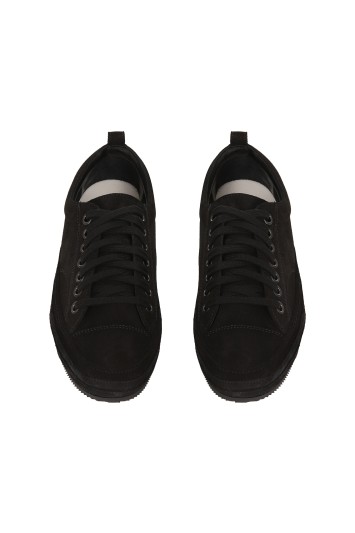 Купити Кеди Tom Ford 3