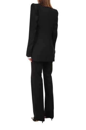 Купити Жакет Tom Ford 2