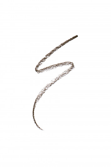 Купити Олівець для брів водостійкий Chantecaille