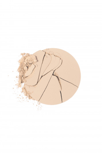 Купити Пудра для обличчя базова компактна Chantecaille