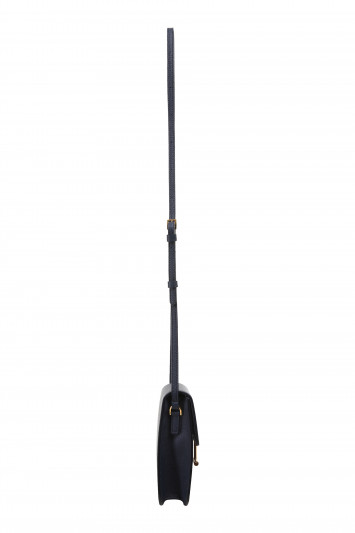 Купити Сумка Tom Ford 3