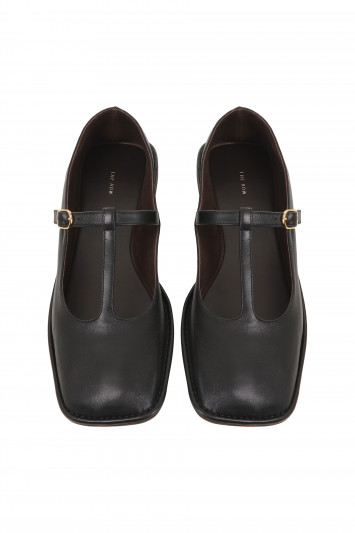 Купити Балетки The Row 3