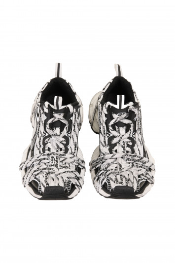 Купити Кросівки BALENCIAGA 3