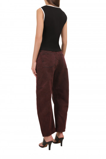 Купити Майка Rag & Bone 2